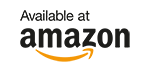 amazon-logo_transparent