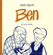 cover3_180px