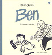 cover4_180px