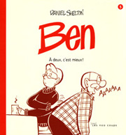 cover5_180px