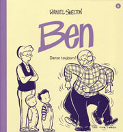 cover6_180px