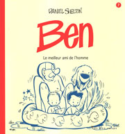 cover7_180px